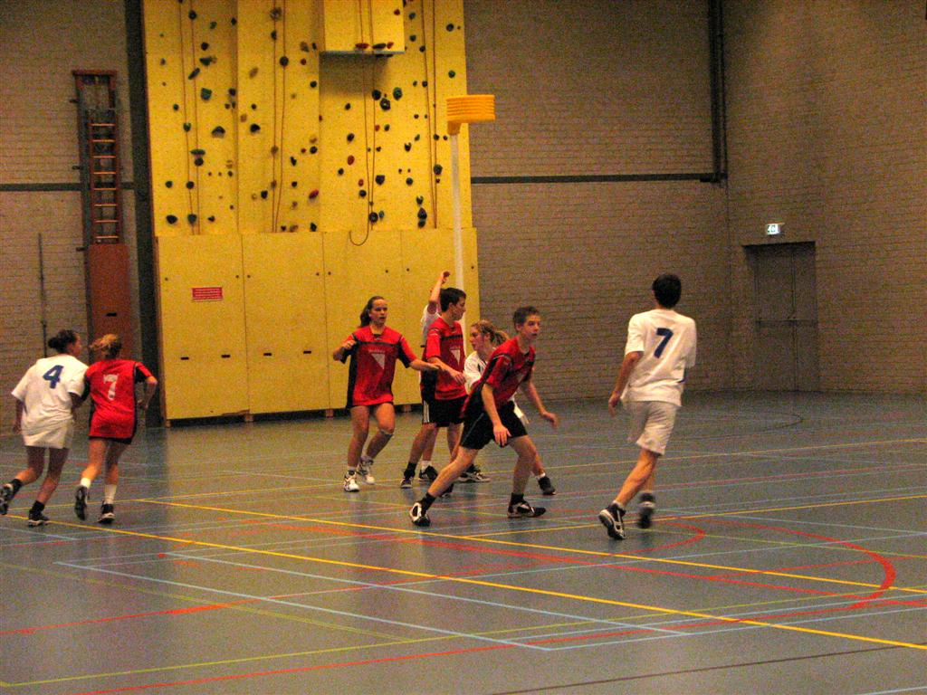 2008_11_15 DSCB2_TBB1 (24).jpg